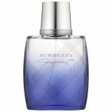 Burberry Summer for Men 2011 2777 фото
