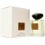 Armani Prive Cedre Olympe 2835  43