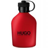 Hugo Red 2837 фото 