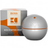 Boss In Motion Original 2838  50003