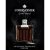 Courvoisier Ledition Imperiale 3024  375