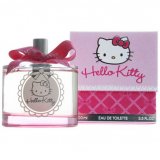 Hello Kitty 3028 