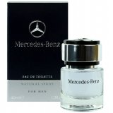 Mercedes-Benz 3036 фото