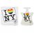 I Love Ny York for Marriage Equality 3158  520