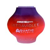 Ultraviolet Aquatic Plastic 3273 фото
