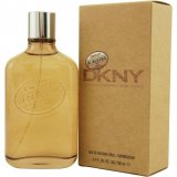 DKNY Be Delicious Picnic in the Park for Men 3354 фото