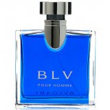 BLV Pour Homme 3362 фото