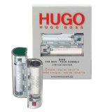 Hugo Duo  3379 