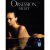 Obsession Night for Men 3514  869