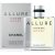 Allure Homme Sport Cologne 3548  905