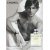 Allure Homme Sport Cologne 3548 фото 906