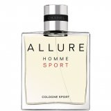 Allure Homme Sport Cologne 3548 фото