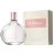 DKNY Pure a Drop of Rose 3551  1003