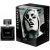J`Ose Homme 3555 фото 1022