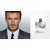 David Beckham Homme 3607  1041