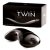 Twin for Men 3603  1077