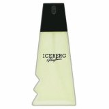 Iceberg Parfum 3598 фото