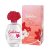 Cabotine Fleur de Passion 3622  1051