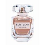 Elie Saab Eau de Parfum Intense 3685 фото