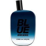 Blue Encens 3717 фото