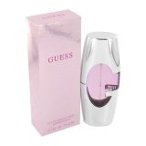 Guess for Women 3780 фото