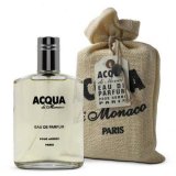 Acqua di Monaco 3743 