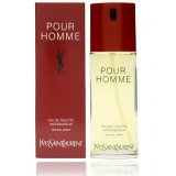 YSL Pour Homme 3779 фото