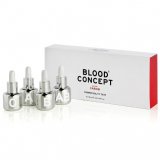 Blood Concept Set 3991 фото