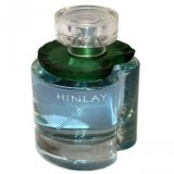 Hinlay pour Homme 4005 фото