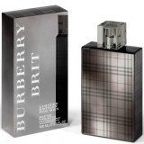 Brit Limited Edition For Men 4024 фото
