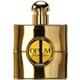 Opium Collector's Edition 2013 4130 