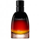 Fahrenheit Le Parfum 4170 фото