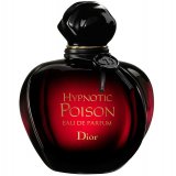 Poison Hypnotic Eau de Parfum 4181 фото