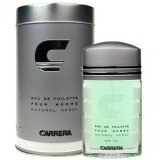 Carrera Pour Homme 4290 фото