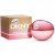 DKNY Be Delicious Fresh Blossom Eau de Intense 4328  1739
