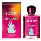 Joop Homme Hot Summer 4505 фото