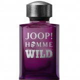 Joop Homme Wild 4511 фото