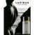 Lapidus Pour Homme 4522  1798