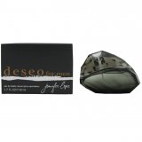Deseo for Men 4595 фото