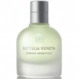 Bottega Veneta Essence Aromatique 4651 фото