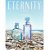 Eternity for Men Summer 2013 4741  1906