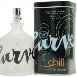 Curve Chill for Men 4892 фото