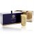   Amouage Candle Spicy (3*55) 5003  1965