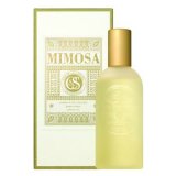 Mimosa 5068 фото