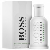 Boss Bottled Unlimited 5132  50579