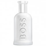 Boss Bottled Unlimited 5132 ���� 52118