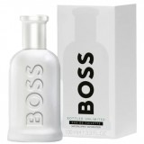 Boss Bottled Unlimited 5132 ���� 52119