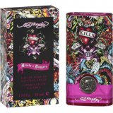 Ed Hardy Hearts & Daggers for Her 5193 фото