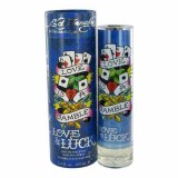 Ed Hardy Love & Luck for Men 5199 фото