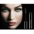    Mascara Eyes To Kill (01 Black)  Armani 5231  2016